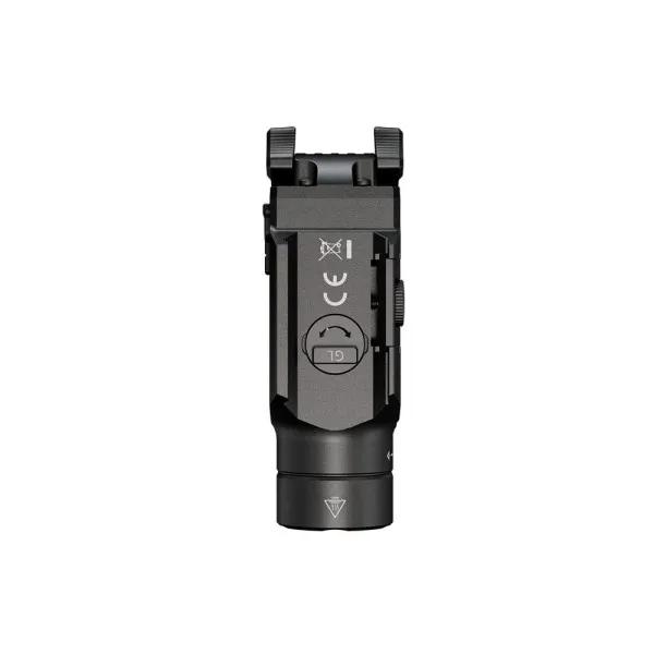 Фонарь Fenix тактический GL23R Фонарь Fenix тактический GL23R