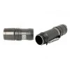 Тактический фонарь Fenix PD35 Cree XM-L2 (U2)
