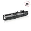 Фонарь Fenix LD12 Cree XP-G2 (R5) Фонарь Fenix LD12 Cree XP-G2 (R5)