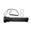 Тактический фонарь Fenix TK41 Cree XM-L2 (U2)