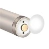 Уцененный товар Аккумулятор 16340 Fenix 700 UP mAh Li-ion разъемом для USB, ARB-L16-700UP(Витрин. образец) Уцененный товар Аккумулятор 16340 Fenix 700 UP mAh Li-ion разъемом для USB, ARB-L16-700UP(Витрин. образец)