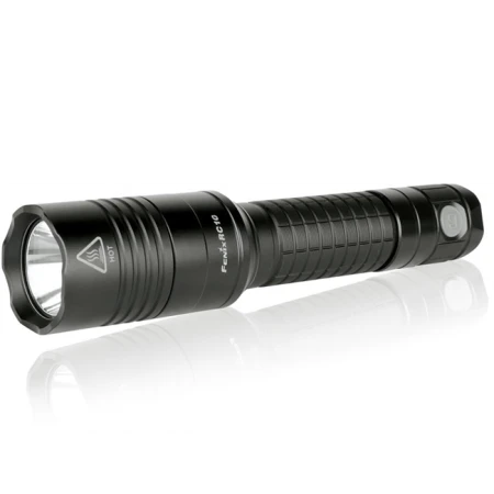 Фонарь Fenix RC10 CREE XP-G R5, RC10R5