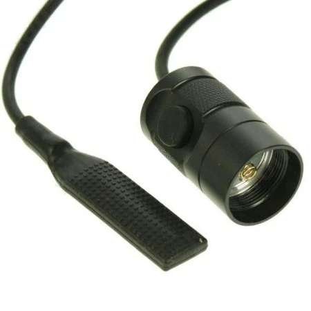 Выносная тактическая кнопка Fenix AR102