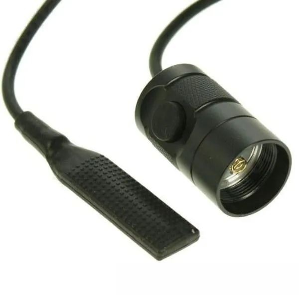 Выносная тактическая кнопка Fenix AR102