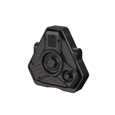 Фонарь Fenix кемпинговый CP50R многофункциональный 5500 люмен (Powerbank)