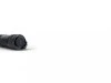 Фонарь Fenix E12V20 Фонарь Fenix E12V20