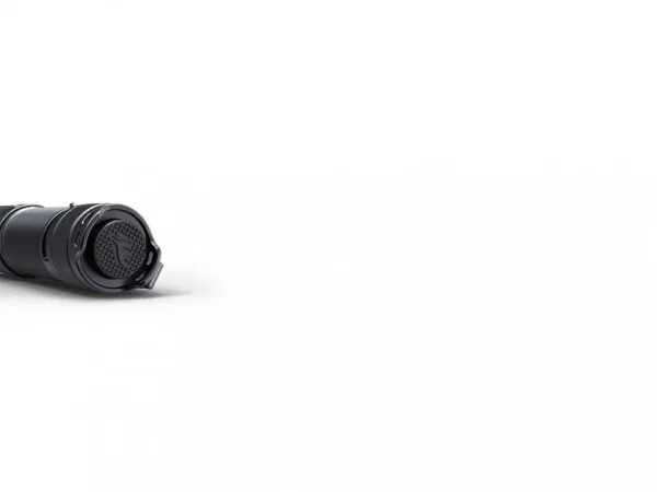 Фонарь Fenix E12V20 Фонарь Fenix E12V20