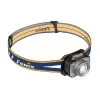 Налобный фонарь Fenix HL40R Cree XP-L HI V2 серый Налобный фонарь Fenix HL40R Cree XP-L HI V2 серый