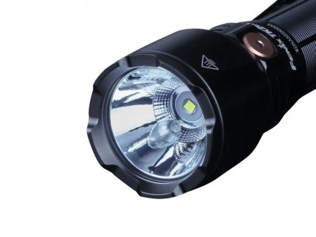 Фонарь Fenix TK26R Фонарь Fenix TK26R