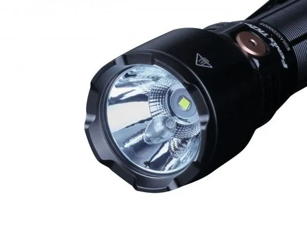 Фонарь Fenix TK26R Фонарь Fenix TK26R
