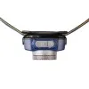 Налобный фонарь Fenix HL40R Cree XP-L HI V2 серый Налобный фонарь Fenix HL40R Cree XP-L HI V2 серый