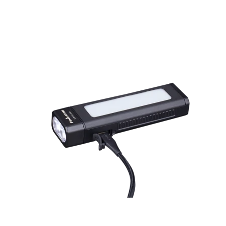 Фонарь Fenix WT16R