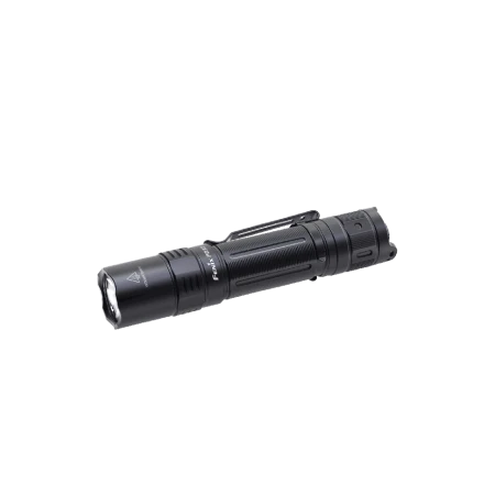 Фонарь Fenix тактический PD32 V2.0 1200 люмен