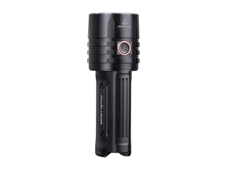 Фонарь Fenix LR35R