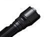 Фонарь Fenix TK26R Фонарь Fenix TK26R