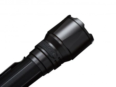 Фонарь Fenix TK26R Фонарь Fenix TK26R