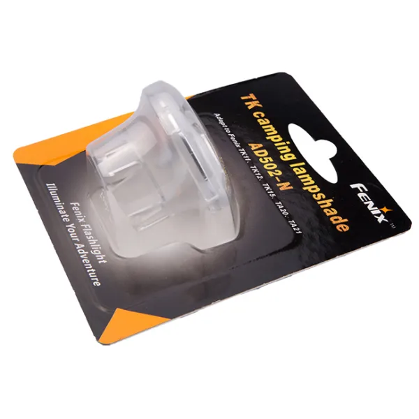 Кемпинговый рассеиватель Fenix AD502-N