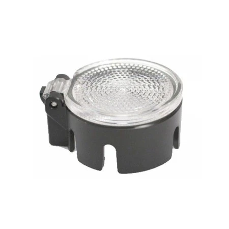 Диффузионная линза Fenix AD03 для HP20