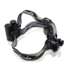 Крепление наголовное Fenix Headband Крепление наголовное Fenix Headband