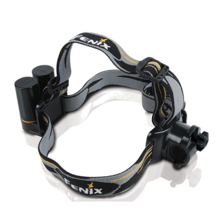 Крепление наголовное Fenix Headband