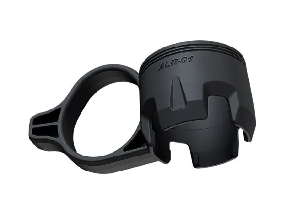 Тактическое крепление для фонаря Fenix ALR-01 (крепёжное кольцо) Тактическое крепление для фонаря Fenix ALR-01 (крепёжное кольцо)