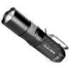 Фонарь Fenix PD22 Cree XP-G (S2), PD22S2