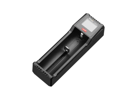 Зарядное устройство Fenix ARE-D1 Зарядное устройство Fenix ARE-D1