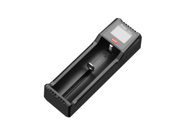 Зарядное устройство Fenix ARE-D1 Зарядное устройство Fenix ARE-D1