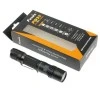 Тактический фонарь Fenix PD35 Cree XM-L2 (U2)