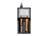 Зарядное устройство Fenix ARE-A2