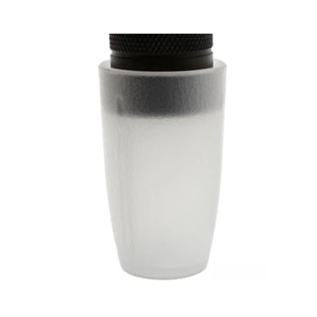 Диффузионный фильтр Fenix AOD-S