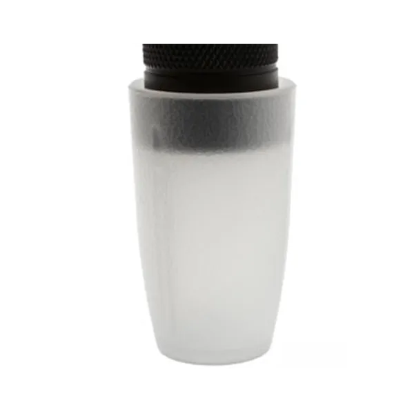 Диффузионный фильтр Fenix AOD-S