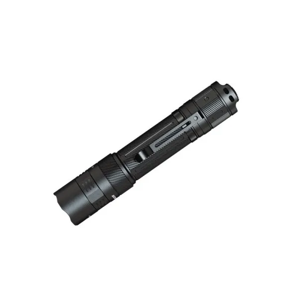 Фонарь Fenix тактический PD32R Фонарь Fenix тактический PD32R