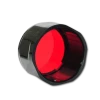Фильтр Fenix AD301-R красный Фильтр Fenix AD301-R красный