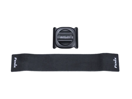 Крепление фонаря Fenix  ALW-01 на руку