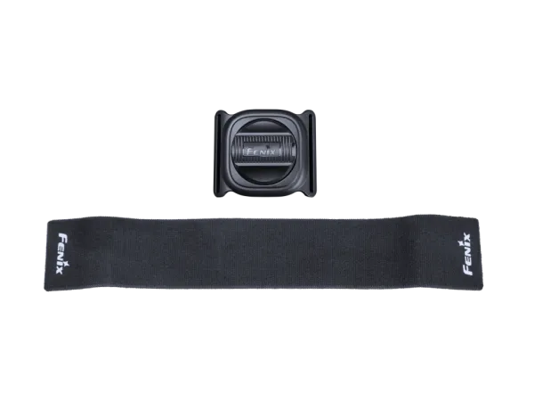 Крепление фонаря Fenix  ALW-01 на руку Крепление фонаря Fenix  ALW-01 на руку