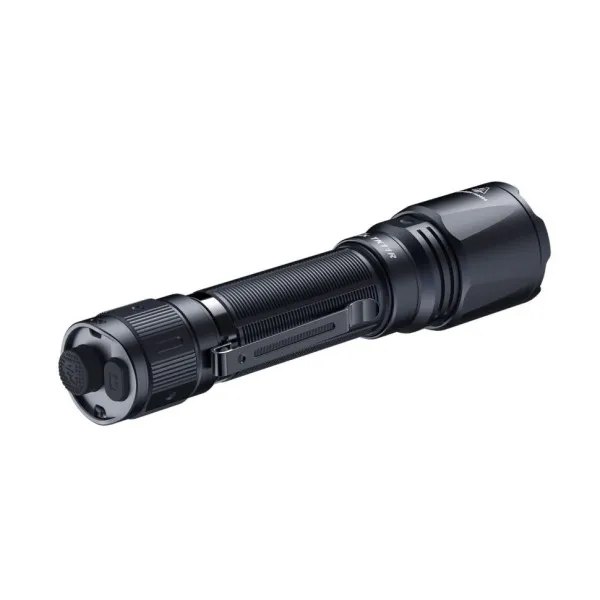 Тактический фонарь Fenix TK11R 1600 Lm 18650 Тактический фонарь Fenix TK11R 1600 Lm 18650