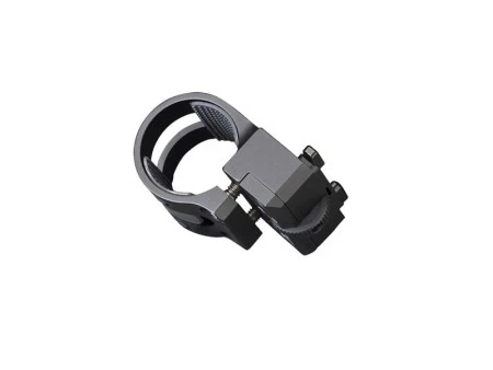 Уцененный товар Крепление для тактического фонаря Fenix ALG-16 на оружие M-Lok(Витрин. образец) Уцененный товар Крепление для тактического фонаря Fenix ALG-16 на оружие M-Lok(Витрин. образец)