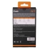 Фонарь Fenix тактический TK11Pro 1650 люмен
