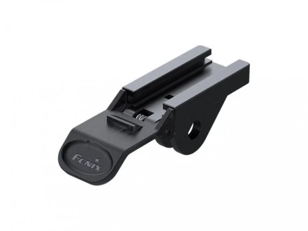 Крепление для фонарей Fenix ALD-10