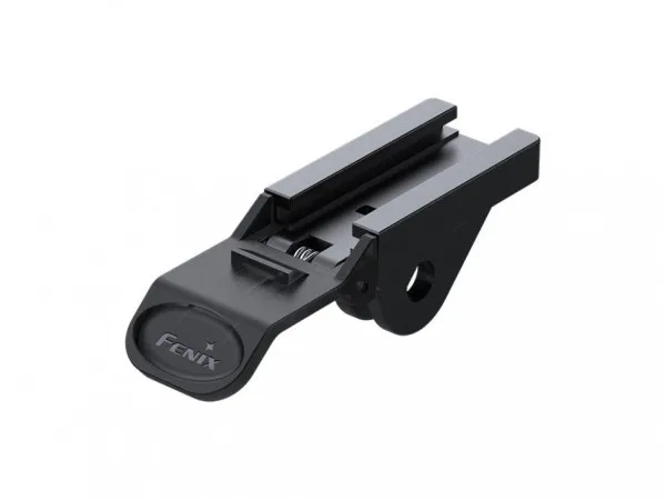 Крепление для фонарей Fenix ALD-10 Крепление для фонарей Fenix ALD-10