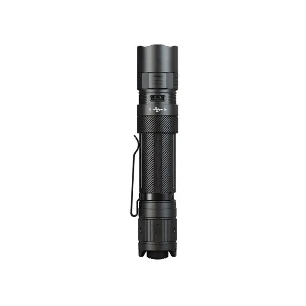 Фонарь Fenix тактический PD32R Фонарь Fenix тактический PD32R