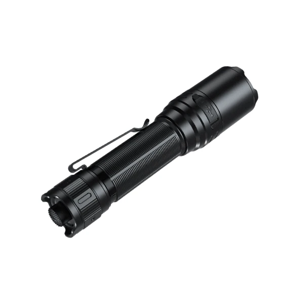 Фонарь Fenix тактический TK15R 3200 люмен