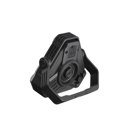 Фонарь Fenix кемпинговый CP50R многофункциональный 5500 люмен (Powerbank)