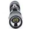 Фонарь Fenix LD22 Cree XP-G2 (R5)