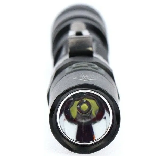 Фонарь Fenix LD22 Cree XP-G2 (R5)