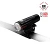 Велофара Fenix BC21R XM-L2 T6 natural white LED Велофара Fenix BC21R XM-L2 T6 natural white LED