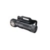 Уцененный товар Мультифонарь Fenix HM61R V2.0 1600 Lumen IP68(Вскрыт. упаковка. Сост. нового. Нет запасного О-ринга) Уцененный товар Мультифонарь Fenix HM61R V2.0 1600 Lumen IP68(Вскрыт. упаковка. Сост. нового. Нет запасного О-ринга)