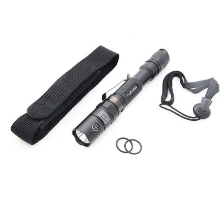 Фонарь Fenix LD22 Cree XP-G (R5)