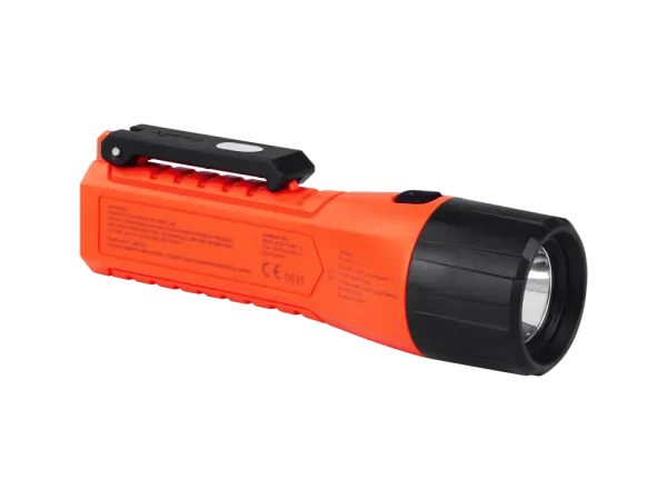 Фонарь Fenix WF11E Фонарь Fenix WF11E